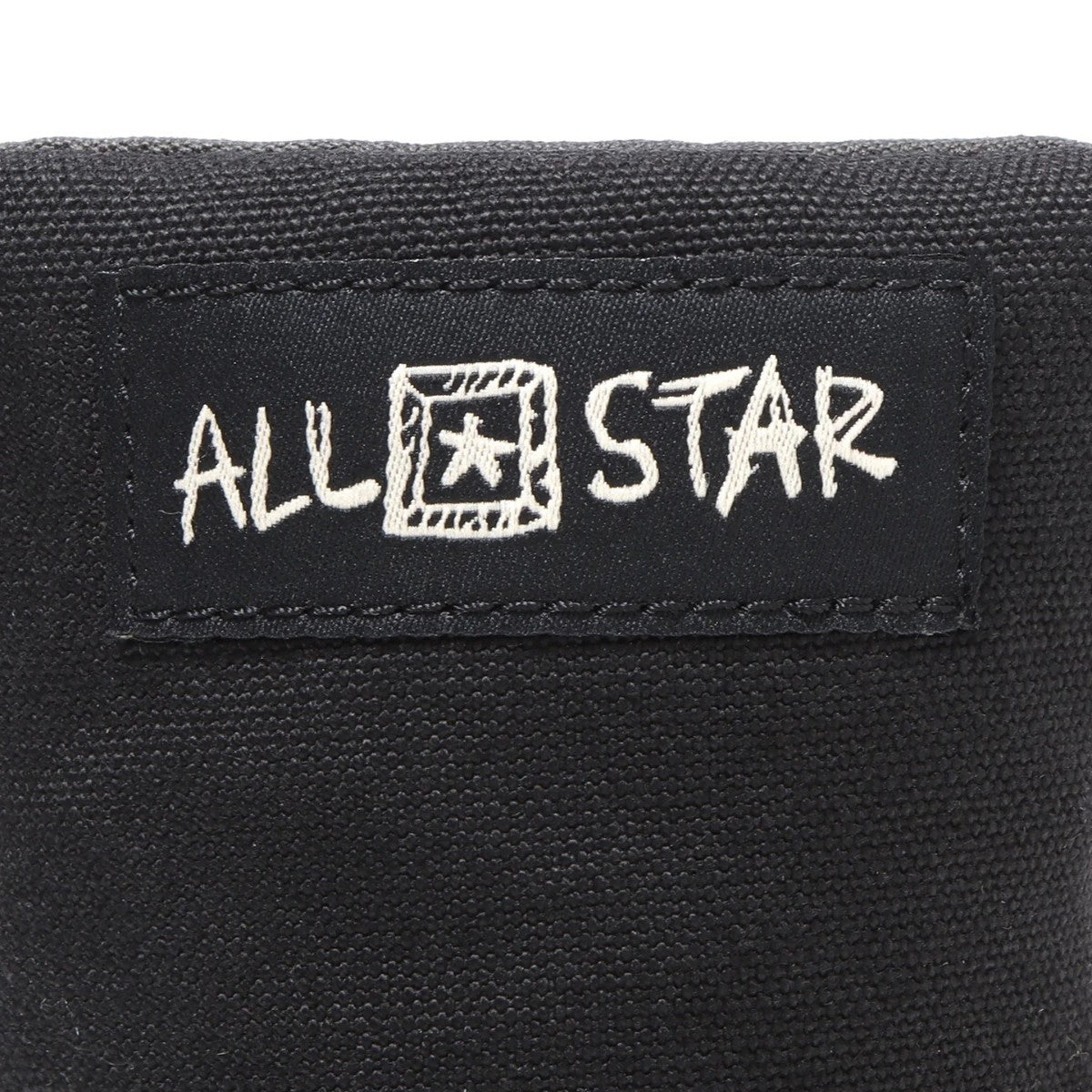 CONVERSE ALL STAR BOARDERSTAR OX / SHINYAKOZUKA コンバース オールスター ボーダースター OX / シンヤコヅカ 31316790【メンズ スニーカー ローカット ハンドステッチ デザイン性 コラボ 25FW】