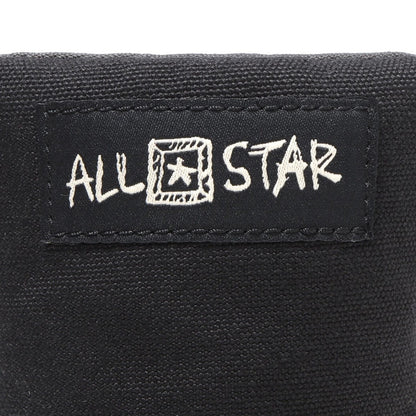 CONVERSE ALL STAR BOARDERSTAR OX / SHINYAKOZUKA コンバース オールスター ボーダースター OX / シンヤコヅカ 31316790【メンズ スニーカー ローカット ハンドステッチ デザイン性 コラボ 25FW】