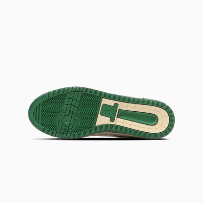 CONVERSE WEAPON HI / STRANGER THINGS 5 コンバース ウエポン HI / ストレンジャー・シングス 5 33702370【メンズ ハイカット スニーカー バスケット 映画 コラボ 25FW】