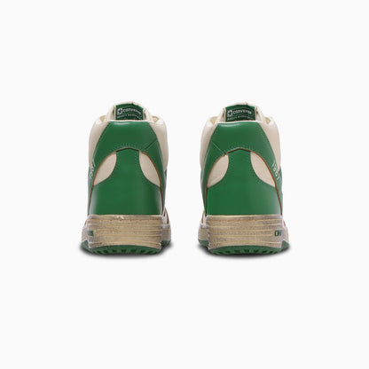 CONVERSE WEAPON HI / STRANGER THINGS 5 コンバース ウエポン HI / ストレンジャー・シングス 5 33702370【メンズ ハイカット スニーカー バスケット 映画 コラボ 25FW】