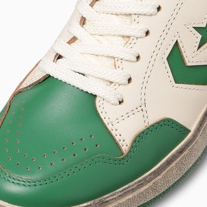 CONVERSE WEAPON HI / STRANGER THINGS 5 コンバース ウエポン HI / ストレンジャー・シングス 5 33702370【メンズ ハイカット スニーカー バスケット 映画 コラボ 25FW】