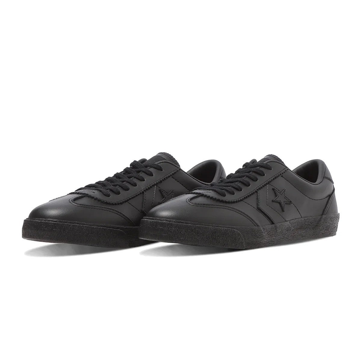 CONVERSE ROADCLASSIC SK SY OX コンバース ロードクラシック SK SY OX 33702400【メンズ スケート ローカットシューズ スニーカー レザー 25FW】