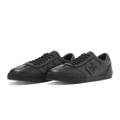 CONVERSE ROADCLASSIC SK SY OX コンバース ロードクラシック SK SY OX 33702400【メンズ スケート ローカットシューズ スニーカー レザー 25FW】