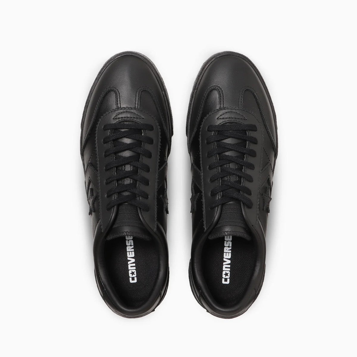 CONVERSE ROADCLASSIC SK SY OX コンバース ロードクラシック SK SY OX 33702400【メンズ スケート ローカットシューズ スニーカー レザー 25FW】