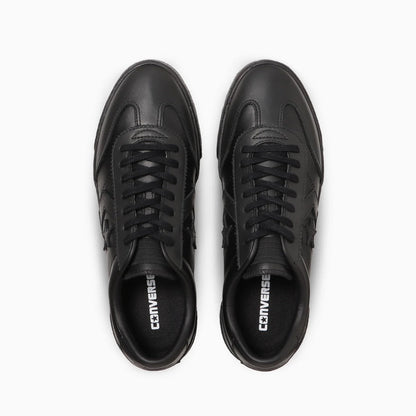 CONVERSE ROADCLASSIC SK SY OX コンバース ロードクラシック SK SY OX 33702400【メンズ スケート ローカットシューズ スニーカー レザー 25FW】