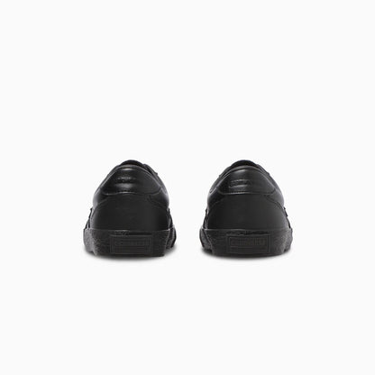 CONVERSE ROADCLASSIC SK SY OX コンバース ロードクラシック SK SY OX 33702400【メンズ スケート ローカットシューズ スニーカー レザー 25FW】