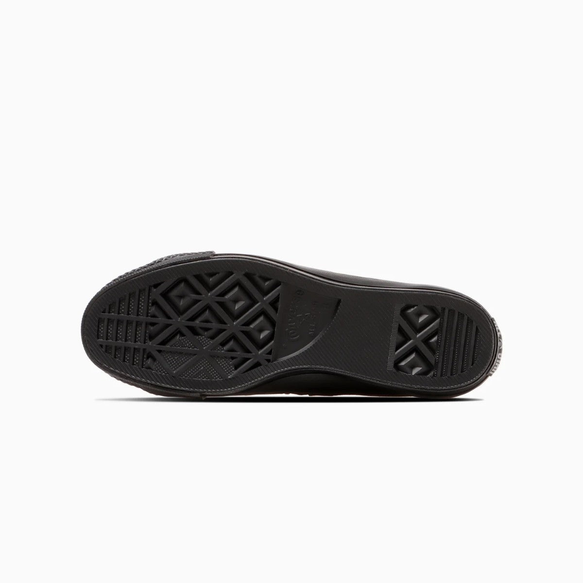 CONVERSE ONE STAR J SUEDE コンバース ワンスター J スエード 33702410【メンズ スニーカー スエード 国産 日本製 シック 25FW】