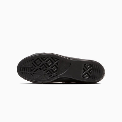 CONVERSE ONE STAR J SUEDE コンバース ワンスター J スエード 33702410【メンズ スニーカー スエード 国産 日本製 シック 25FW】