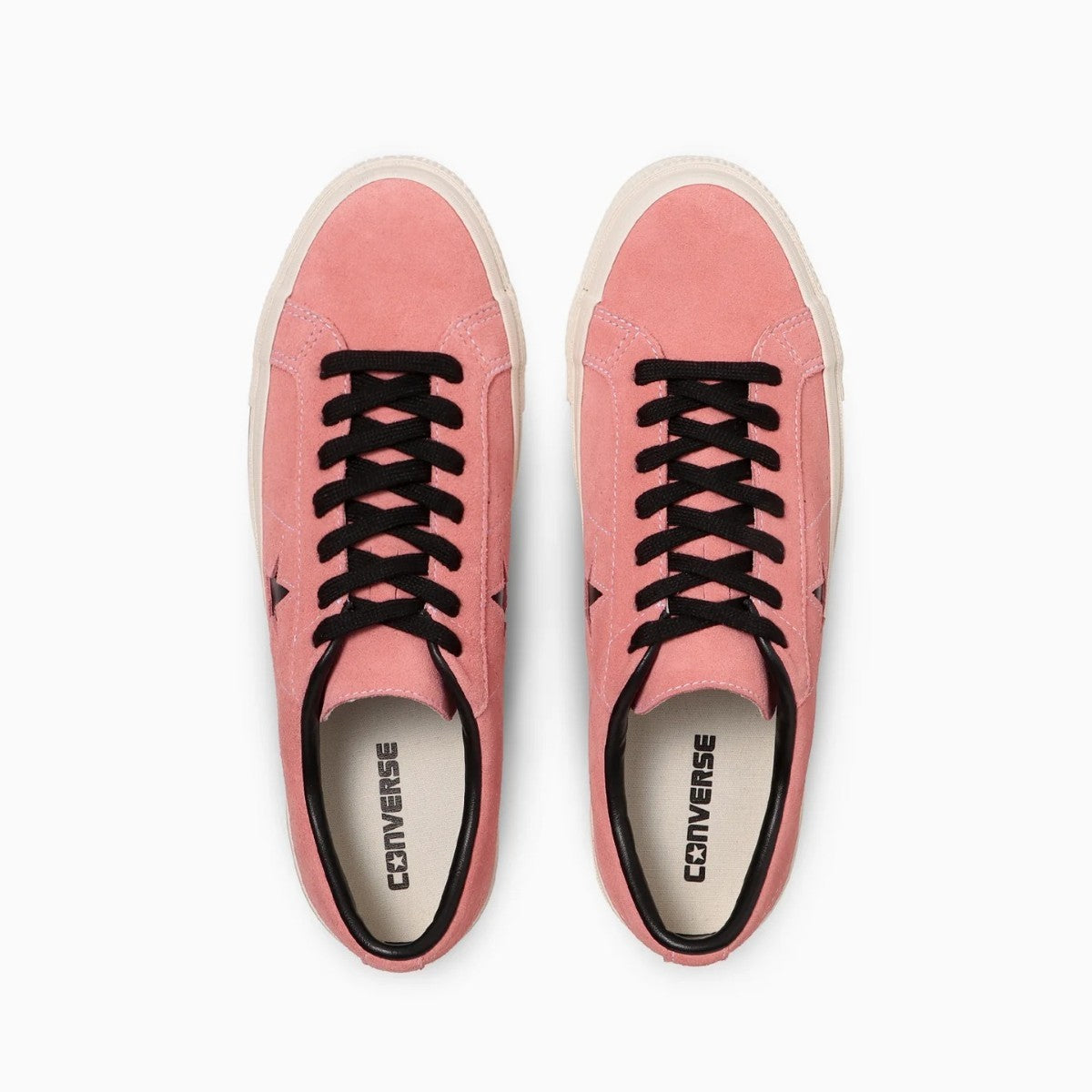 CONVERSE ONE STAR SUEDE コンバース ワンスター スエード 33702420【メンズ スニーカー ローカットシューズ ワンスター スエード クラシック 25FW】