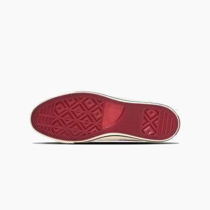 CONVERSE ONE STAR SUEDE / STRANGER THINGS 5 コンバース ワンスター スエード / ストレンジャー・シングス 5 33702430【メンズ ローカット スニーカー ロゴ 映画 コラボ 25FW】