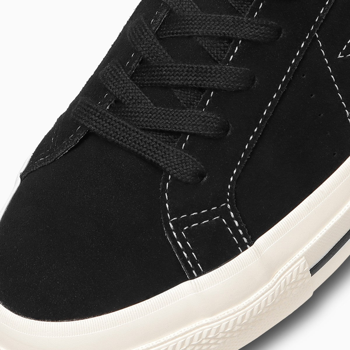 CONVERSE ONE STAR SUEDE / STRANGER THINGS 5 コンバース ワンスター スエード / ストレンジャー・シングス 5 33702430【メンズ ローカット スニーカー ロゴ 映画 コラボ 25FW】