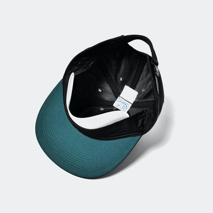 APPLEBUM “Kk83” Baseball Cap アップルバム “KK83” ベースボールキャップ 2520901【メンズ メッシュキャップ ベースボールキャップ クラシック 通気性 調整可能 25FW】