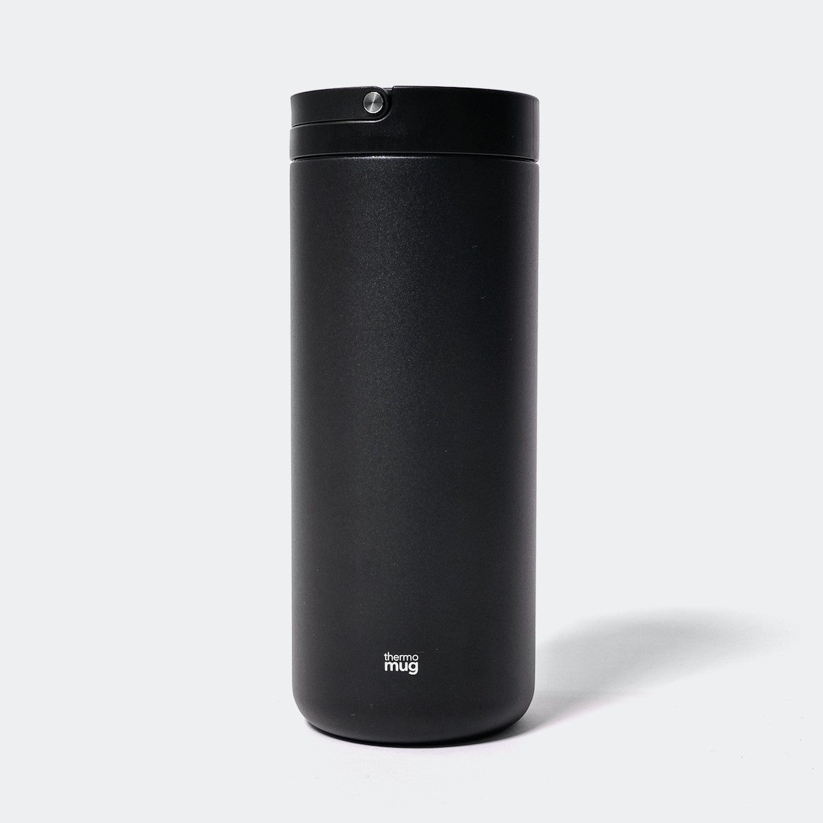 APPLEBUM Thermo Mug "Lantern Bottle" アップルバム サーモマグ “ランタン ボトル” 2521005【メンズ ステンレスボトル 水筒 保温 保冷 大容量 携帯用 25FW】