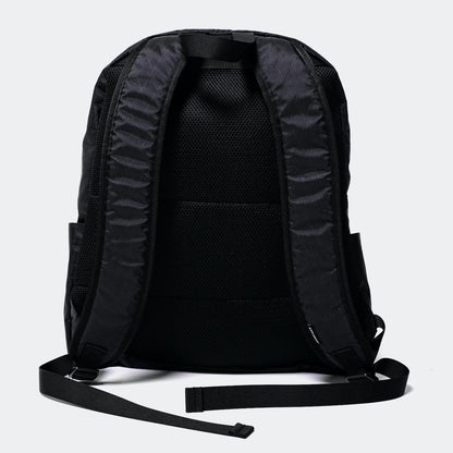 APPLEBUM X-Pac Big Backpack アップルバム X-Pac ビッグ バックパック 2521009【メンズ バックパック 大容量 防水 旅行 PC収納 25FW】