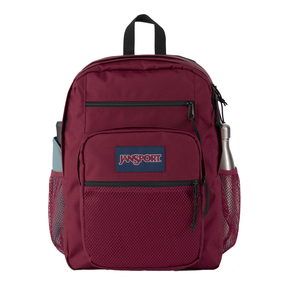 JANSPORT BIG CAMPUS JS0A86EH – Kinetics（キネティクス）｜OFFICIAL