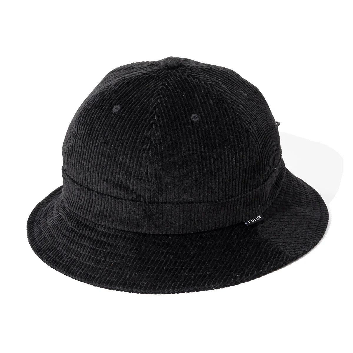 POLER CORDUROY BELL HAT 253MCV0101 – Kinetics（キネティクス
