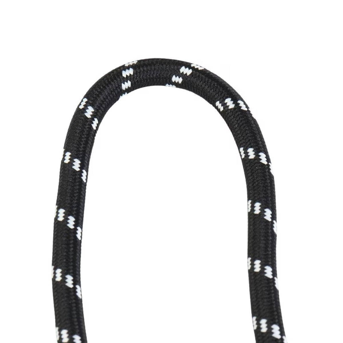 POLER HIGH&DRY PVC ROUND POUCH ポーラー HIGH&DRY PVC ラウンドポーチ 253MCV0118【メンズ ポーチ PVC シースルー アウトドア 防水 25FW】