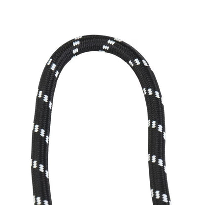 POLER HIGH&DRY PVC ROUND POUCH ポーラー HIGH&DRY PVC ラウンドポーチ 253MCV0118【メンズ ポーチ PVC シースルー アウトドア 防水 25FW】