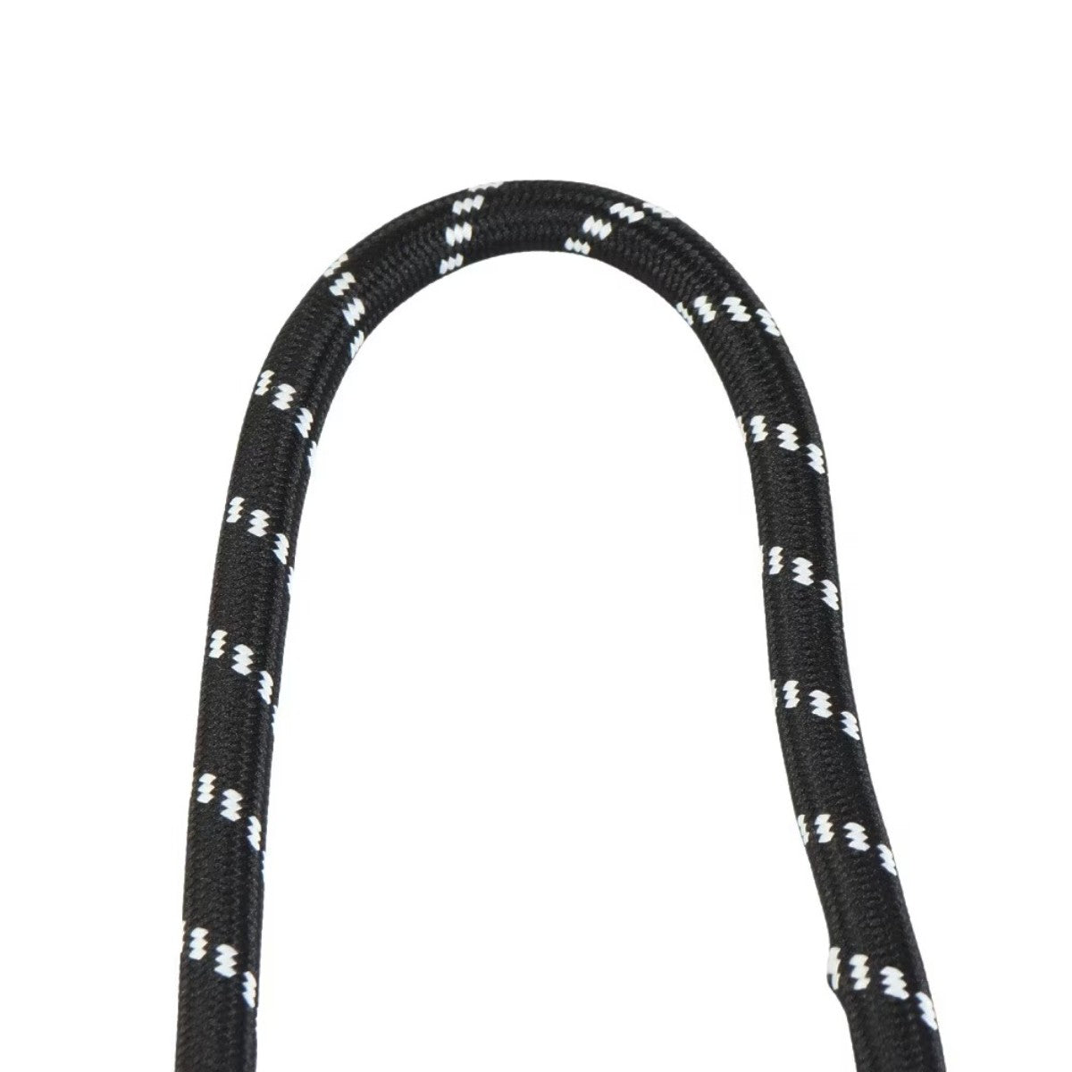 POLER HIGH&DRY PVC ROUND POUCH ポーラー HIGH&DRY PVC ラウンドポーチ 253MCV0118【メンズ ポーチ PVC シースルー アウトドア 防水 25FW】