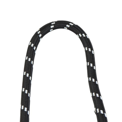 POLER HIGH&DRY PVC ROUND POUCH ポーラー HIGH&DRY PVC ラウンドポーチ 253MCV0118【メンズ ポーチ PVC シースルー アウトドア 防水 25FW】