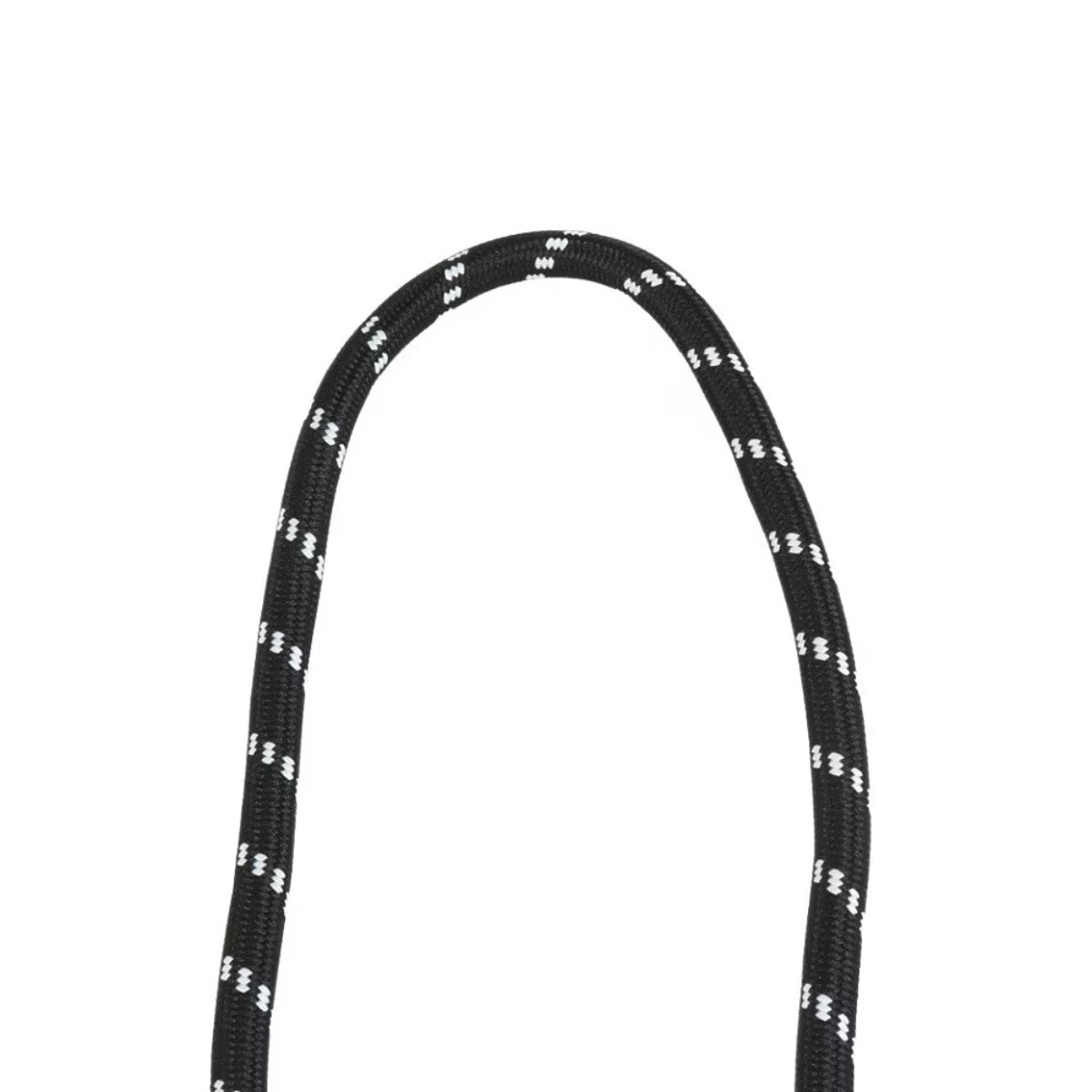 POLER HIGH&DRY PVC CLEAR MOBILE SACOCHE ポーラー HIGH&DRY PVC クリア モバイル サコッシュ 253MCV0119【メンズ サコッシュ PVC シースルー 小物入れ 収納 25FW】