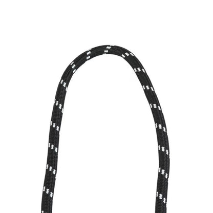 POLER HIGH&DRY PVC CLEAR MOBILE SACOCHE ポーラー HIGH&DRY PVC クリア モバイル サコッシュ 253MCV0119【メンズ サコッシュ PVC シースルー 小物入れ 収納 25FW】