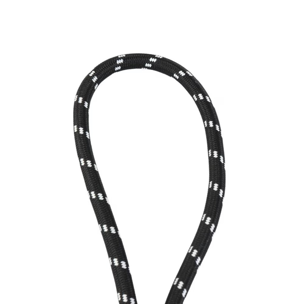 POLER HIGH&DRY PVC CLEAR MOBILE SACOCHE ポーラー HIGH&DRY PVC クリア モバイル サコッシュ 253MCV0119【メンズ サコッシュ PVC シースルー 小物入れ 収納 25FW】