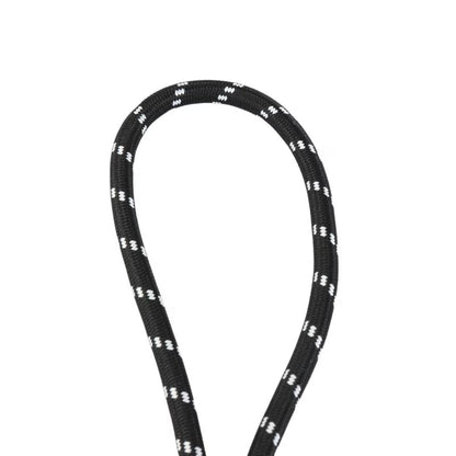 POLER HIGH&DRY PVC CLEAR MOBILE SACOCHE ポーラー HIGH&DRY PVC クリア モバイル サコッシュ 253MCV0119【メンズ サコッシュ PVC シースルー 小物入れ 収納 25FW】