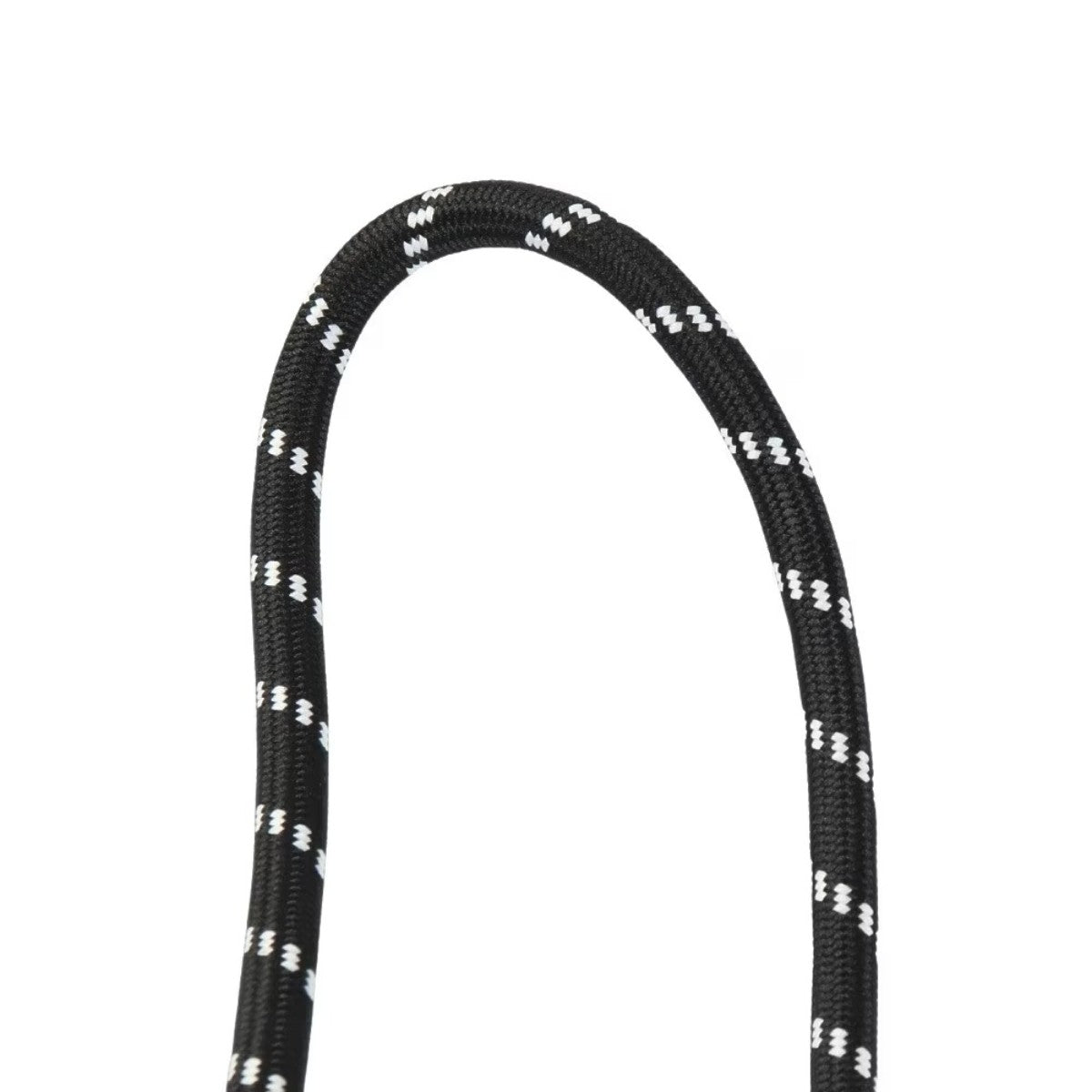 POLER HIGH&DRY PVC CLEAR MOBILE SACOCHE ポーラー HIGH&DRY PVC クリア モバイル サコッシュ 253MCV0119【メンズ サコッシュ PVC シースルー 小物入れ 収納 25FW】
