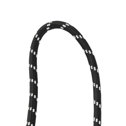 POLER HIGH&DRY PVC CLEAR MOBILE SACOCHE ポーラー HIGH&DRY PVC クリア モバイル サコッシュ 253MCV0119【メンズ サコッシュ PVC シースルー 小物入れ 収納 25FW】