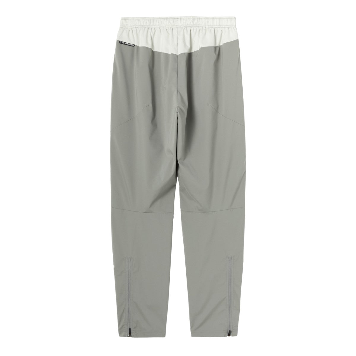 UMBRO [THE THIRD by UMBRO] Lined Cross Pants アンブロ ザ サード バイ アンブロ  ラインドクロスパンツ UF5FPZ30M【メンズ ボトムス パンツ トレーニング 快適 サッカー 25FW】