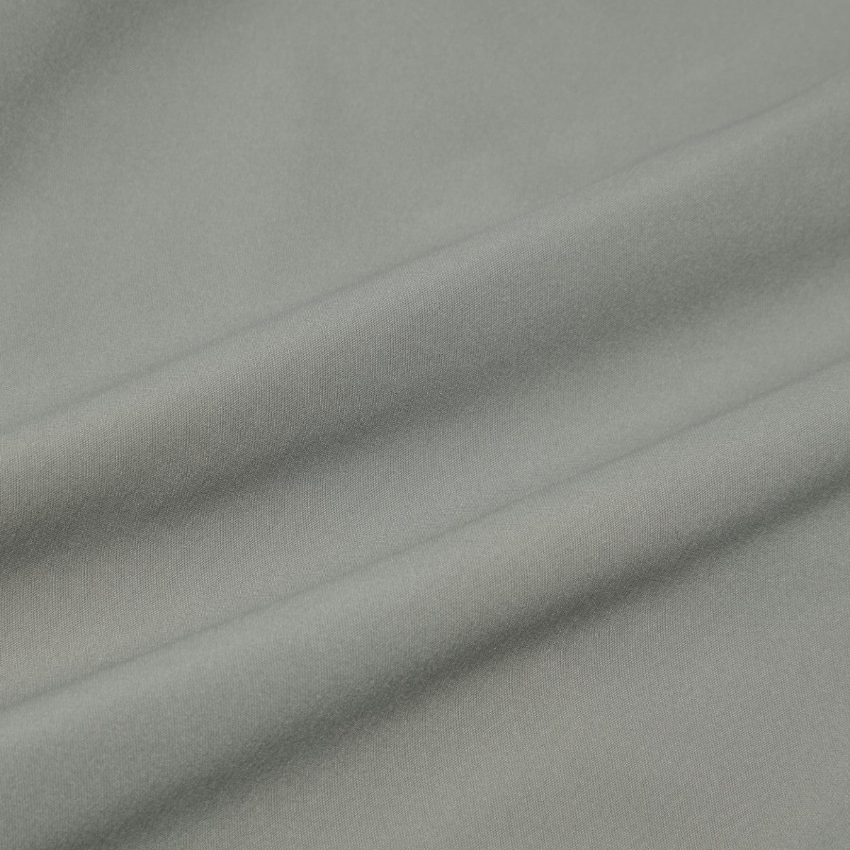 UMBRO [THE THIRD by UMBRO] Lined Cross Pants アンブロ ザ サード バイ アンブロ  ラインドクロスパンツ UF5FPZ30M【メンズ ボトムス パンツ トレーニング 快適 サッカー 25FW】