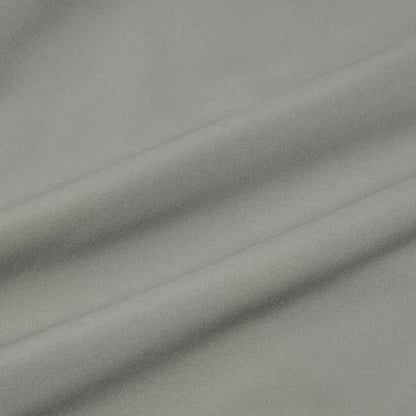 UMBRO [THE THIRD by UMBRO] Lined Cross Pants アンブロ ザ サード バイ アンブロ  ラインドクロスパンツ UF5FPZ30M【メンズ ボトムス パンツ トレーニング 快適 サッカー 25FW】