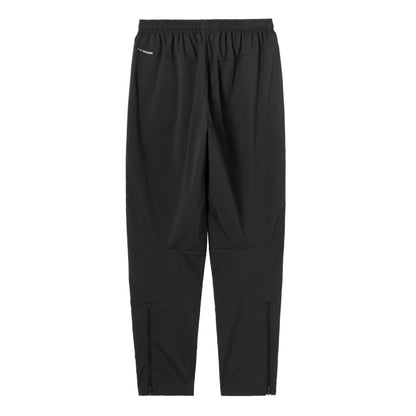 UMBRO [THE THIRD by UMBRO] Lined Cross Pants アンブロ ザ サード バイ アンブロ  ラインドクロスパンツ UF5FPZ30M【メンズ ボトムス パンツ トレーニング 快適 サッカー 25FW】