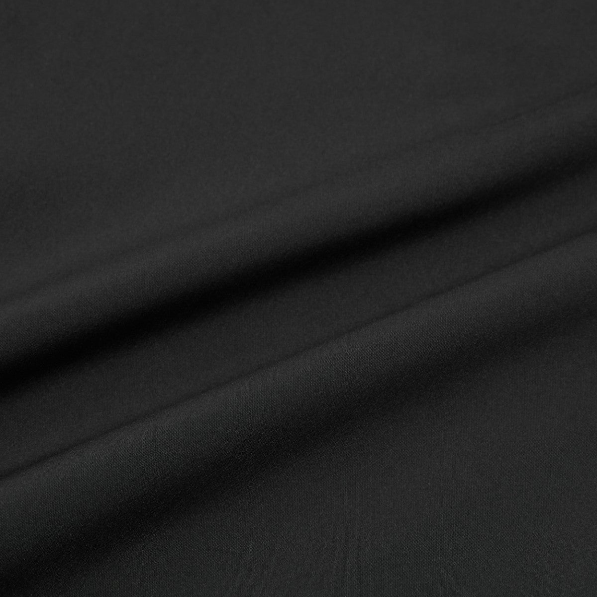 UMBRO [THE THIRD by UMBRO] Lined Cross Pants アンブロ ザ サード バイ アンブロ  ラインドクロスパンツ UF5FPZ30M【メンズ ボトムス パンツ トレーニング 快適 サッカー 25FW】
