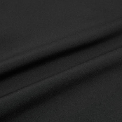 UMBRO [THE THIRD by UMBRO] Lined Cross Pants アンブロ ザ サード バイ アンブロ  ラインドクロスパンツ UF5FPZ30M【メンズ ボトムス パンツ トレーニング 快適 サッカー 25FW】