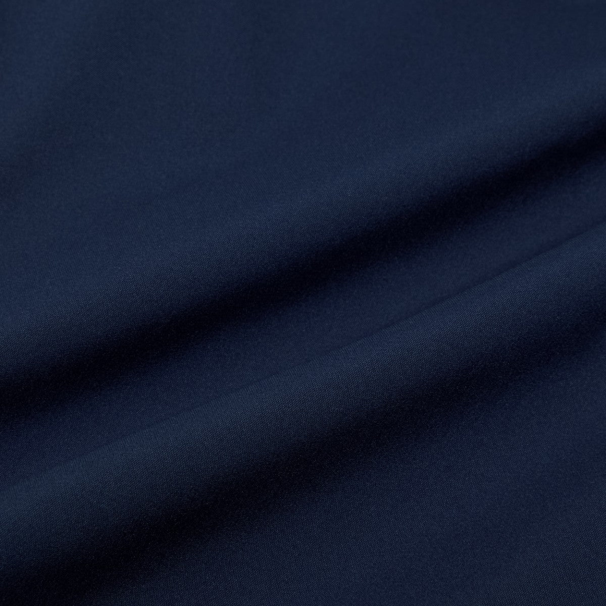 UMBRO [THE THIRD by UMBRO] Lined Cross Pants アンブロ ザ サード バイ アンブロ  ラインドクロスパンツ UF5FPZ30M【メンズ ボトムス パンツ トレーニング 快適 サッカー 25FW】