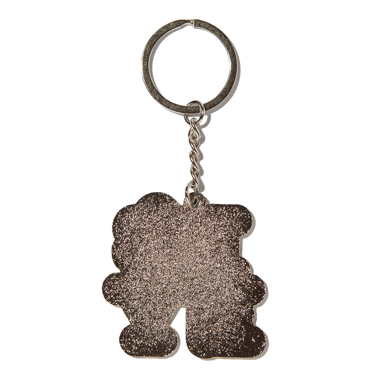 ORIGINAL ROSE I LOVE NY KEYCHAIN オリジナルローズ アイ ラブ ニューヨーク キーチェーン OR25AAS01【メンズ キーホルダー アクセサリー 雑貨 ギフト ファッション アート 25FW】