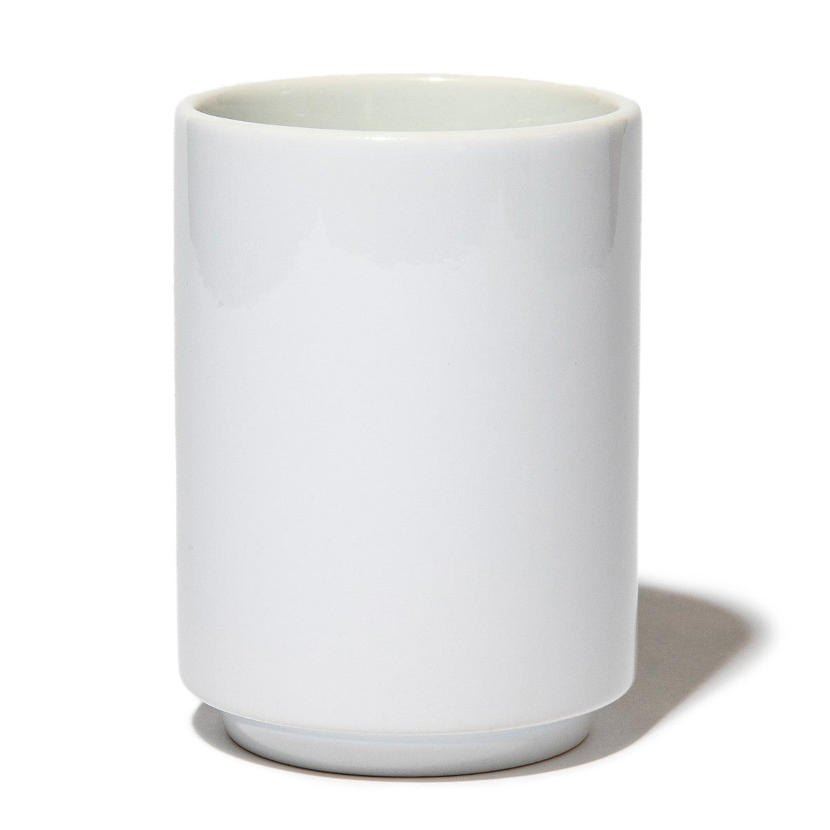 ORIGINAL ROSE TYO PLANTER オリジナルローズ 東京 プランター OR25AAS04【メンズ プランター インテリア雑貨 観葉植物 陶器 キッチン用品 ギフト 25FW】