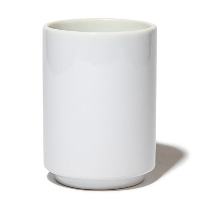 ORIGINAL ROSE TYO PLANTER オリジナルローズ 東京 プランター OR25AAS04【メンズ プランター インテリア雑貨 観葉植物 陶器 キッチン用品 ギフト 25FW】