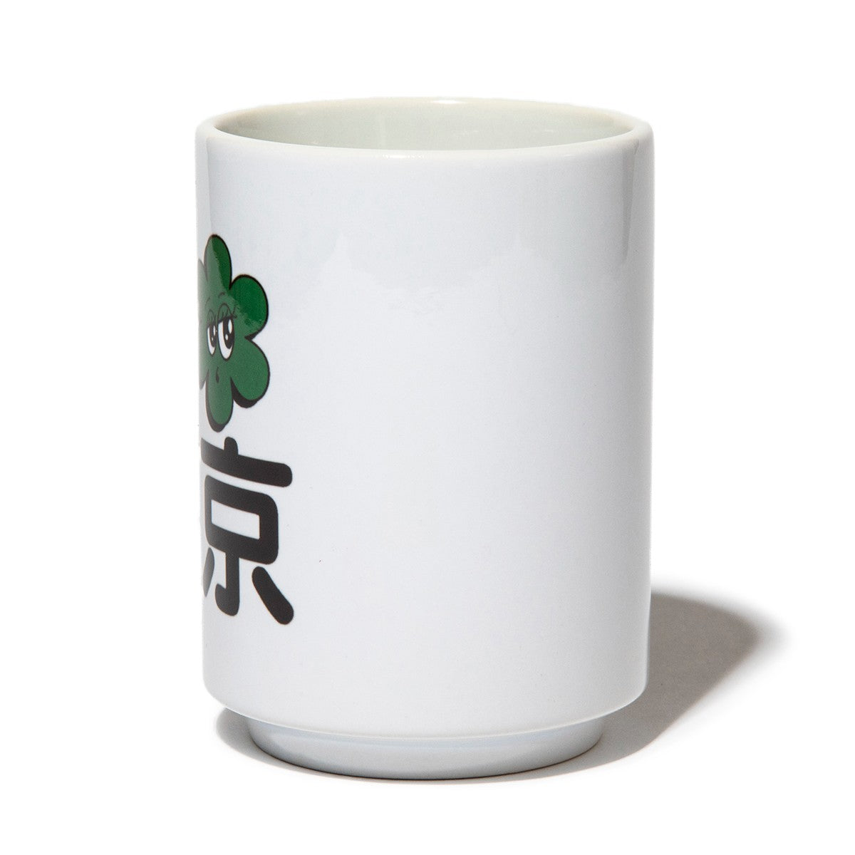 ORIGINAL ROSE TYO PLANTER オリジナルローズ 東京 プランター OR25AAS04【メンズ プランター インテリア雑貨 観葉植物 陶器 キッチン用品 ギフト 25FW】