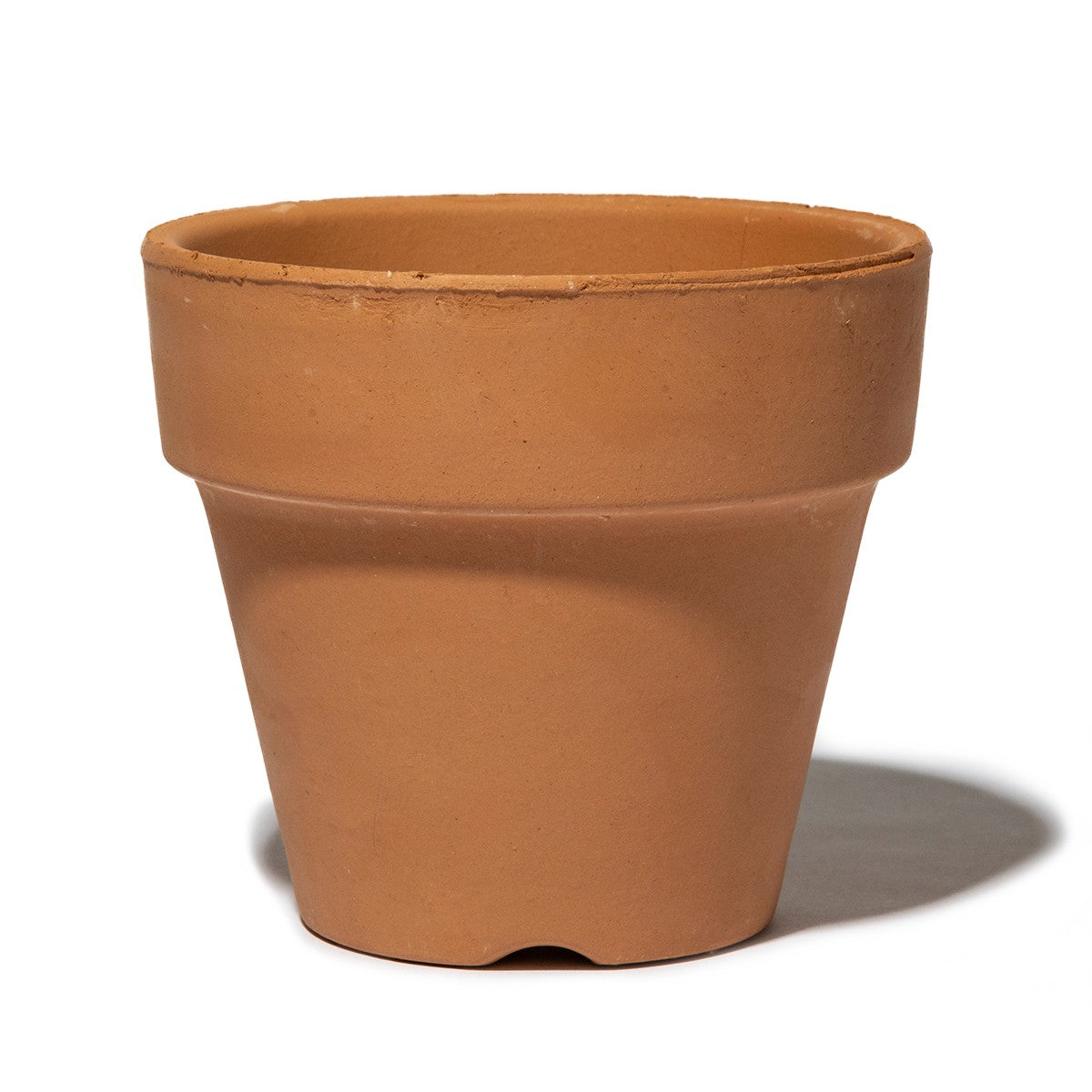 ORIGINAL ROSE NY PLANTER オリジナルローズ ニューヨーク プランター OR25AAS05【メンズ プランター インテリア雑貨 観葉植物 陶器 キッチン用品 ギフト 25FW】