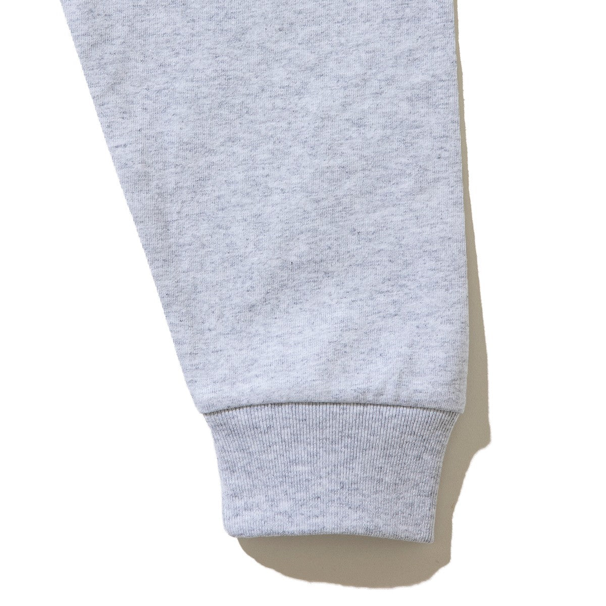 ORIGINAL ROSE NY WOOD LOGO LS TEE オリジナルローズ ニューヨーク ウッドロゴ ロングスリーブ Tシャツ OR25AT03【メンズ Tシャツ 長袖 カットソー グラフィックデザイン ボックスシルエット リラックスフィット 25FW】