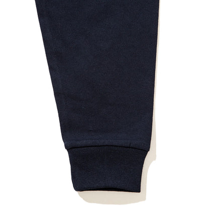 ORIGINAL ROSE NY WOOD LOGO LS TEE オリジナルローズ ニューヨーク ウッドロゴ ロングスリーブ Tシャツ OR25AT03【メンズ Tシャツ 長袖 カットソー グラフィックデザイン ボックスシルエット リラックスフィット 25FW】