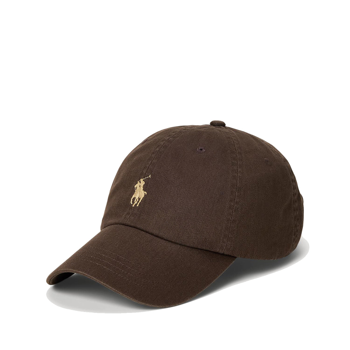 POLO RALPH LAUREN CLASSIC SPORT CAP ポロ ラルフ ローレン クラシック スポーツ キャップ MAPOHGS0J422329201【メンズ 帽子 キャップ コットンツイル 25FW】