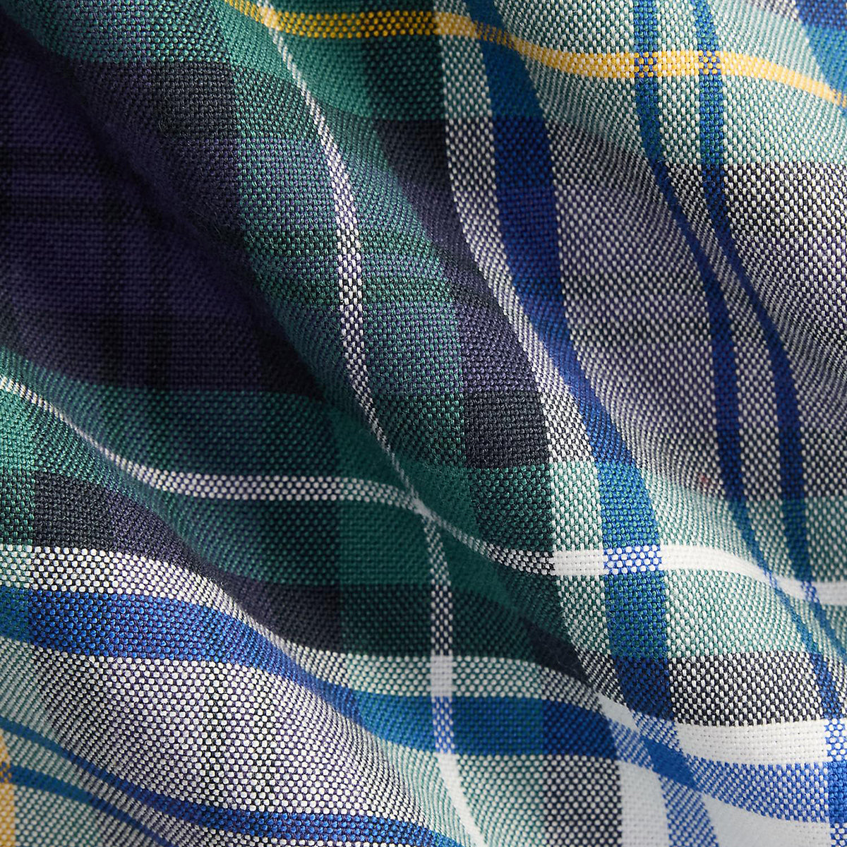 POLO RALPH LAUREN BIG FIT BUTTON DOWN SHIRT ポロ ラルフ ローレン ビッグ フィット ボタンダウン シャツ MNPOWOV16824629100【メンズ オックスフォードシャツ 25FW】