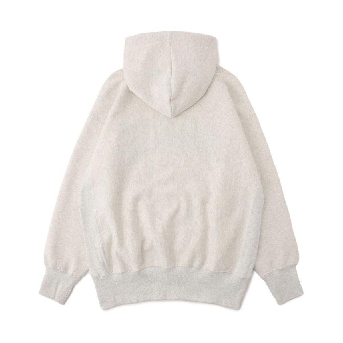 Timberland [TOKYO DESIGN COLLECTIVE] HOODIE ティンバーランド [トウキョウ デザイン コレクティブ]  フーディー A2NS4【メンズ プルオーバーフーディー パーカー 裏起毛 ユニセックス 25FW】
