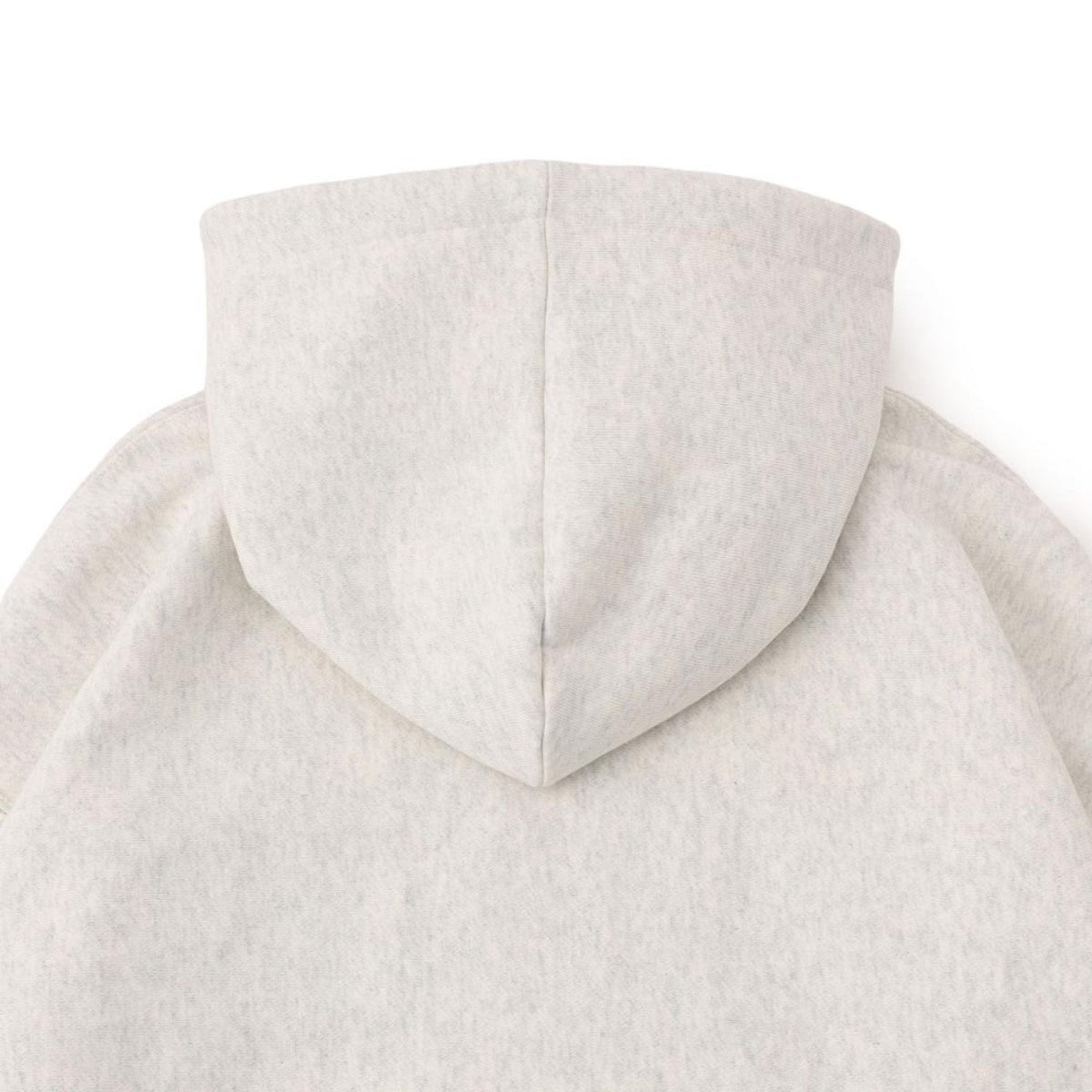 Timberland [TOKYO DESIGN COLLECTIVE] HOODIE ティンバーランド [トウキョウ デザイン コレクティブ]  フーディー A2NS4【メンズ プルオーバーフーディー パーカー 裏起毛 ユニセックス 25FW】