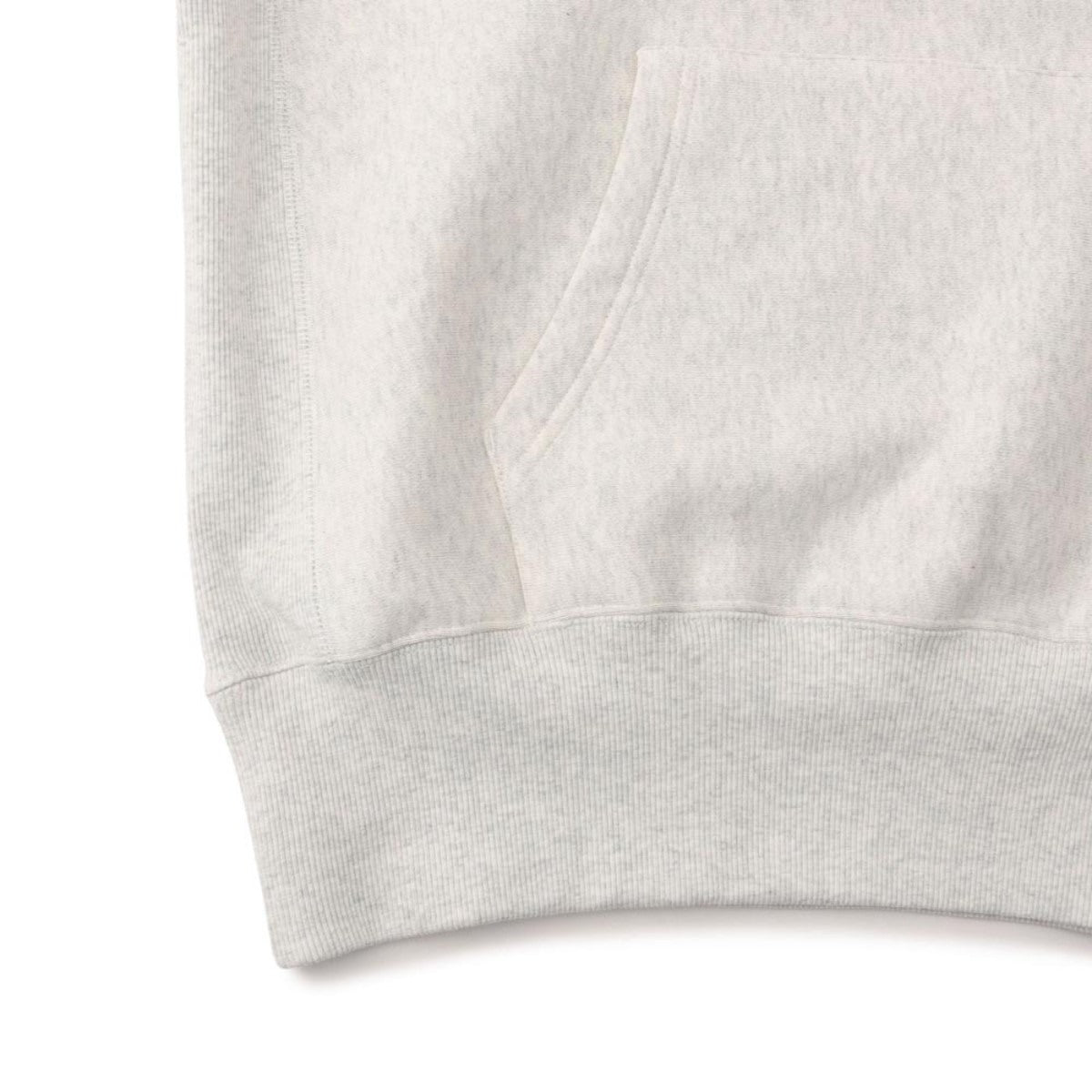 Timberland [TOKYO DESIGN COLLECTIVE] HOODIE ティンバーランド [トウキョウ デザイン コレクティブ]  フーディー A2NS4【メンズ プルオーバーフーディー パーカー 裏起毛 ユニセックス 25FW】