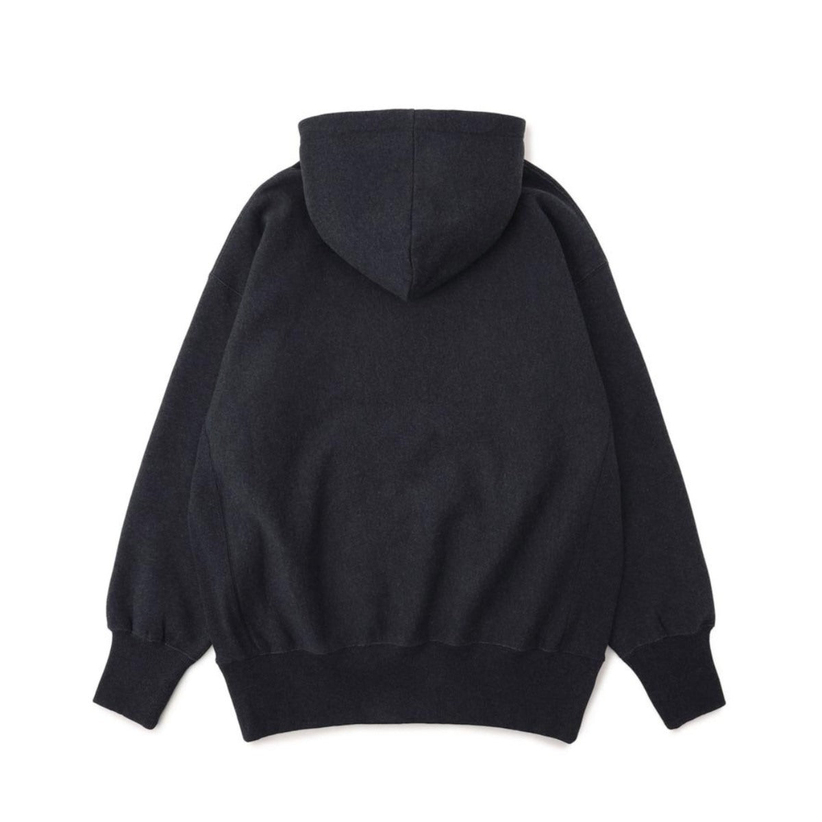 Timberland [TOKYO DESIGN COLLECTIVE] HOODIE ティンバーランド [トウキョウ デザイン コレクティブ]  フーディー A2NS4【メンズ プルオーバーフーディー パーカー 裏起毛 ユニセックス 25FW】